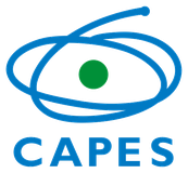 CAPES