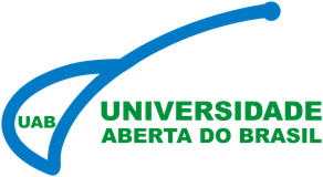 Universidade Aberta do Brasil
